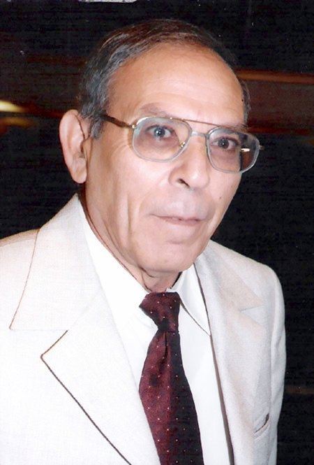 الحلقة السادسة من سلسلة بليغ النغم